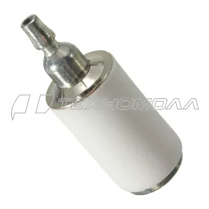 Фильтр топливный P350,351,370,420/H137,142/2036/22GT,24GT,32BV керамика + металл, IGP, аналог 5300956-46