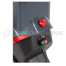 Измельчитель садовый ALKO MH 2500 SLICE