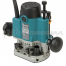 Фрезерный станок Makita RP0910 900 Вт 3,3 кг