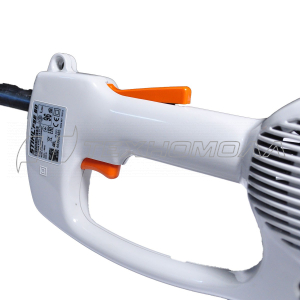 Триммер эл. Штиль FSE 60 540 Вт 3,8 кг Триммер эл. Штиль FSE 60 540 Вт 3,8 кг