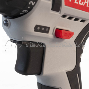 Ак. дрель РЕСАНТА ДА-14-2Л 1АКБ Ак. дрель РЕСАНТА ДА-14-2Л 1АКБ