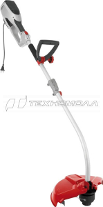 Триммер эл. AL-KO BC 1000 E