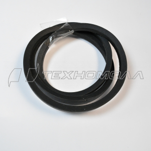 Ремень НЕВА A45 13x1143 Li, МБ2