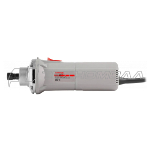 Прямая шлифовальная машина CROWN CT13314 (CS)