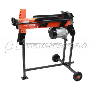 Дровокол PATRIOT CE 5322