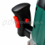 Фрезерный станок Hammer Flex FRZ1200B