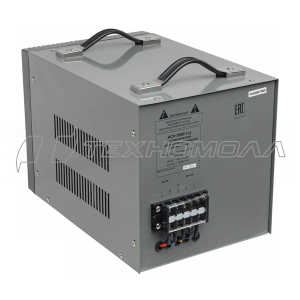 Стаб. напряжения РЕСАНТА АСН-3000/1-Ц Ресанта 63/6/5 Стаб. напряжения РЕСАНТА АСН-3000/1-Ц Ресанта 63/6/5