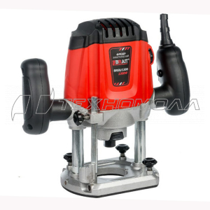 Фрезерный станок BRAIT BRE 8/1300