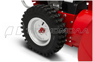 Снегоуборочник Мобил К С65LC170FS эл.старт.+фара