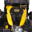 Газонокосилка CHAMPION LM5645