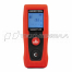 Дальномер лазерный CONDTROL Smart 20
