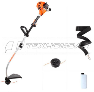 Бензиновый триммер PATRIOT PT 2540 ECO 250108005