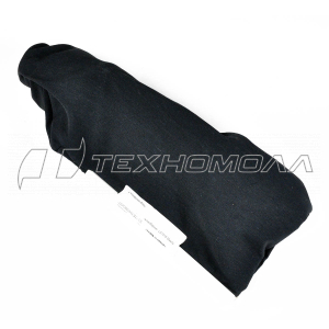 Пылесборник LS1016 Мakita