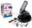 Машина электрическая многофункц. Dremel STYLUS 1100JC Dremel F0131100JC
