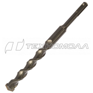 Бур Макита SDS-plus, 12 х 150х210мм,