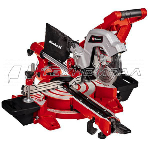 Торцовочная пила Einhell TE-SM 216 Dual 4300865