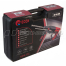 Перфоратор Edon RH-24/950