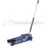 Домкрат STELS гидравлический подкатной 3.5 т LOW PROFILE QUICK LIFT 51135