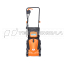 Эл. газонокосилка VILLARTEC ME 1232