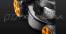 Газонокосилка McCulloch M46-160AWREX 9676218-01