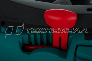 Электрическая газонокосилка Bosch ROTAK 43 GEN 4 0.600.8A4.300