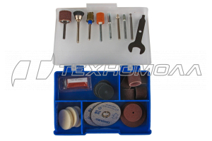 Ак. гравер DREMEL 8200
