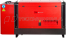 Дизельная однофазная электростанция FUBAG DS 22 AC ES 838772