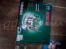 Вертикальная фрезерная машина Bosch POF 1200 AE 0.603.26A.100