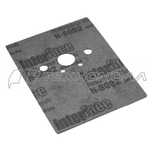 Комплект сальников и прокладок XT141C, XT142C
