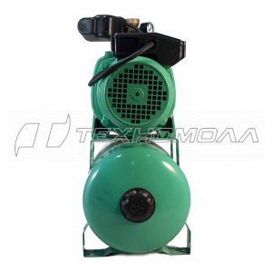 Насосная станция Марина APM200/25 1500 Вт