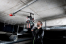 Ак. перфоратор METABO KHA 18 LTX BL 24 Quick
