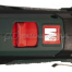 Ак. дрель Metabo PowerMaxx BS Quick Basic 10,8 Li