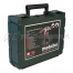 Ак. дрель Metabo PowerMaxx BS Quick Basic 10,8 Li