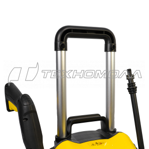 Моечная машина CHAMPION HP3180 Моечная машина CHAMPION HP3180