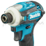 Ак. дрель-шуруповерт ударный Makita DTD172Z