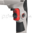 Дрель ударная CROWN CT10130 (CS)