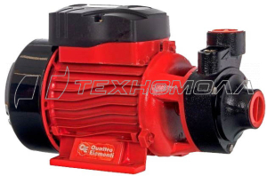 Садовый насос QUATTRO ELEMENTI Giardino 601 Ci 910-126