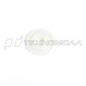 Изоляционная шайба 9565H, Makita