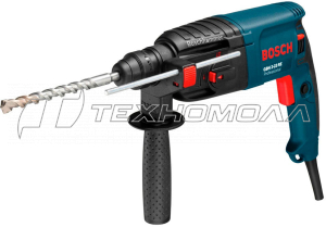 Перфоратор Bosch GBH 2-23 RE 0.611.250.400