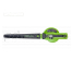 Аккумуляторная воздуходувка Greenworks GD40BVII
