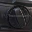 Ак. перфоратор KRESS KU388