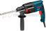 Перфоратор Bosch GBH 2-23 RE 0.611.250.400
