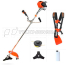 Бензиновый триммер PATRIOT PT 415T 1+1 250106242