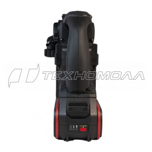 Ак. перфоратор KRESS KU388