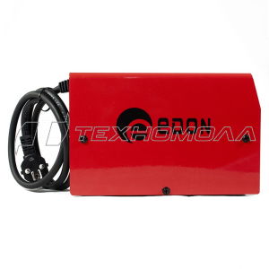 Сварочный аппарат EDON TB-200