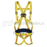 Пояс предохран-ый УСП II Ж (ПП 2Ж)