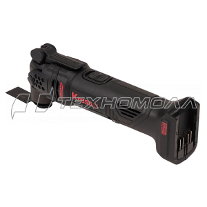 Реноватор Kress KUD12.9