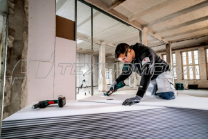Многофункциональный инструмент Metabo MT 18 LTX Compact 613021800