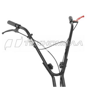 Культиватор CHAMPION BC 5712 6.5 л/с 52 кг