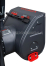Снегоуборочник VERTON Ice SB-656